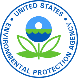 Environmental Protection Agency