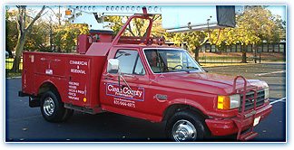 Work Truck Work Truck
