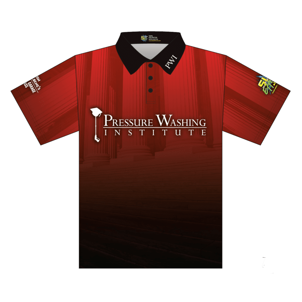 Class Shirt Class Shirt
