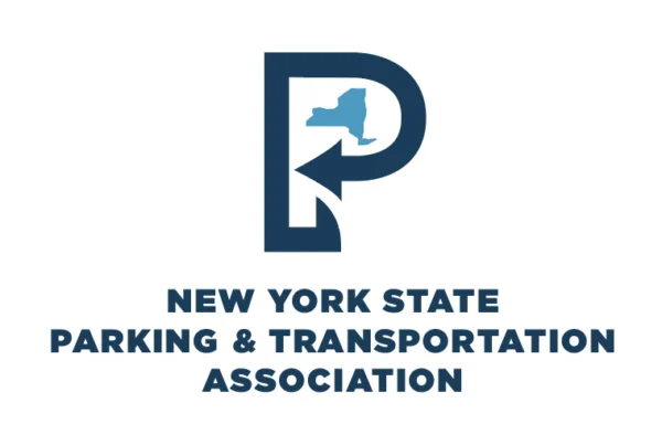 new york state parking and transportation association