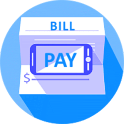 Pay Your Bill Online