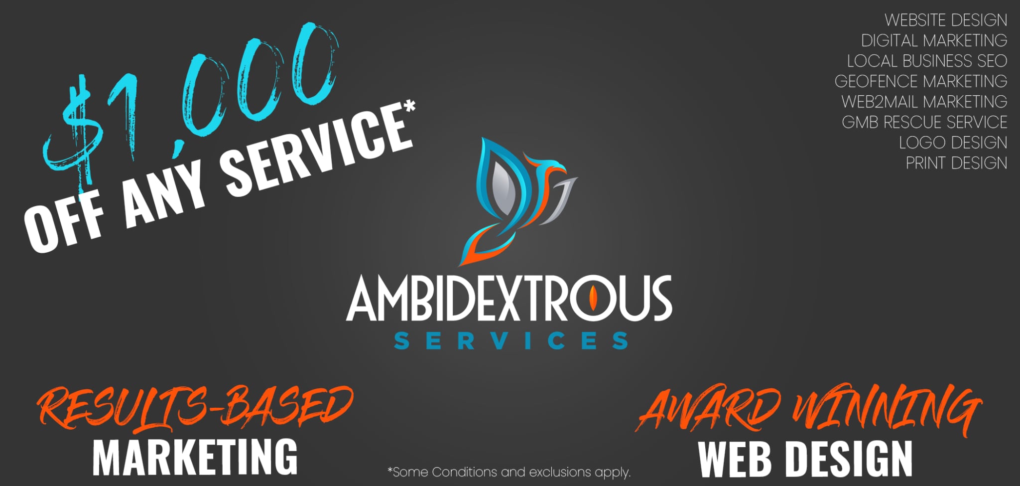 Website Design for Pressure Washing Businesses