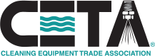 Cleaning Equipment Trade Association