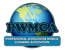 Professional Worldwide Mobile Cleaning Association
