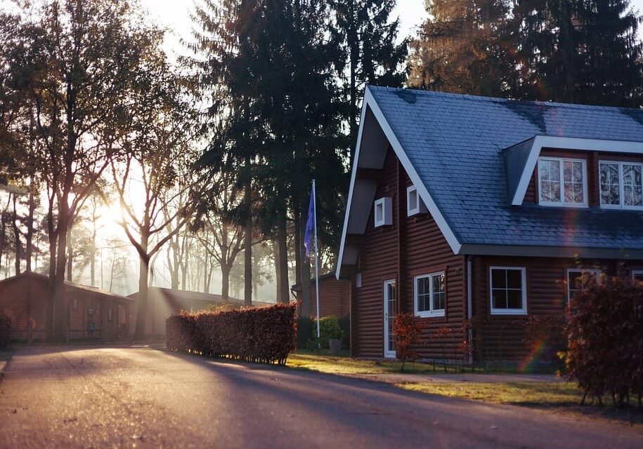 Press ‘pause’ before you budget out a costly siding replacement project! Clean County offers residential house washing services that bring a ‘like new’ effect to your property… Without the time and investment that comes with a brand new exterior. House Washing: Why It Matters The quality of your home is constantly up against a legion of issues: Dirt, grime, dust, airborne pollutants, mold, and mildew compromise curb appeal and harm the condition of your siding. Our climate doesn’t help. The northeast’s weather creates an ideal habitat for spore-bearing bacteria, which results in those dark stains you see on siding. These streaks diminish curb appeal, but they can also cause your exterior to deteriorate. It’s important to take action against a dirty exterior – but pressure washing is not the solution. This method uses force to “clean” away any buildup on your exterior. And in the process, it can crack siding, cause water damage around your windows, and destroy landscaping. Clean County offers a safer, more effective alternative. Or soft wash system gently washes away years of unsightly buildup to reveal a clean, fresh, “like new” home exterior.