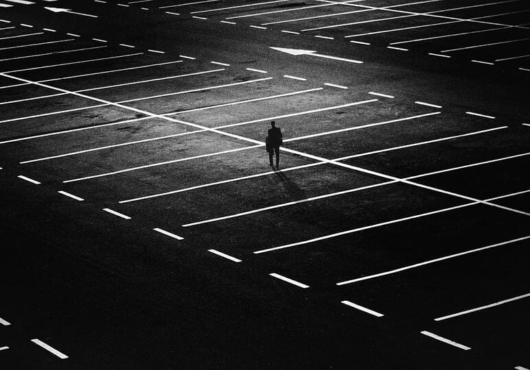 Hot Water Concrete Cleaning The answer to a better place of business can be as easy as clean concrete! Clean County is the Tri State area’s source for hardscapes that enhance your entire property. Clean Concrete Equals Better Business We make it our job to stop dirty concrete in its tracks. High-traffic properties tend to accumulate a lot of wear and tear, and your hardscapes are the first to show it. The Clean County technicians combat that with: Chewing Gum Removal Stain Removal Grease, oil, and dirt removal No amount of grime is a match for our concrete cleaning solution – and if your hardscapes are especially dirty, don’t sweat it. We are up for the challenge.