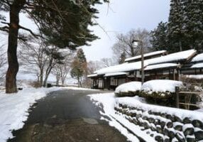 canstockphoto17990988