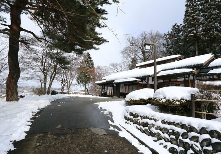 canstockphoto17990988