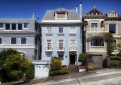 Press ‘pause’ before you budget out a costly siding replacement project! Clean County offers residential house washing services that bring a ‘like new’ effect to your property… Without the time and investment that comes with a brand new exterior. House Washing: Why It Matters The quality of your home is constantly up against a legion of issues: Dirt, grime, dust, airborne pollutants, mold, and mildew compromise curb appeal and harm the condition of your siding. Our climate doesn’t help. The northeast’s weather creates an ideal habitat for spore-bearing bacteria, which results in those dark stains you see on siding. These streaks diminish curb appeal, but they can also cause your exterior to deteriorate. It’s important to take action against a dirty exterior – but pressure washing is not the solution. This method uses force to “clean” away any buildup on your exterior. And in the process, it can crack siding, cause water damage around your windows, and destroy landscaping. Clean County offers a safer, more effective alternative. Or soft wash system gently washes away years of unsightly buildup to reveal a clean, fresh, “like new” home exterior.