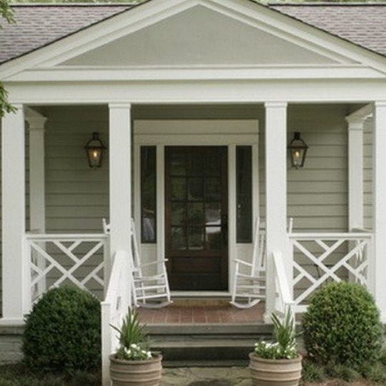 https://www.cleancounty.com/wp-content/uploads/2017/10/cropped-Ranch-Grey-House.jpg