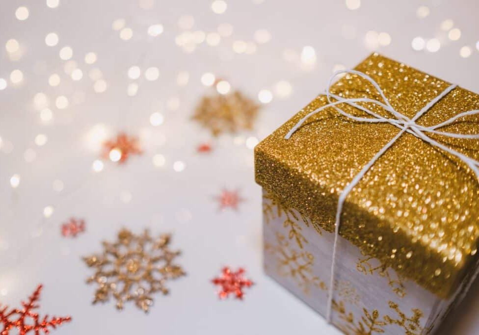 Get Ready for the Holiday Season with Clean Country