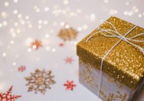 Get Ready for the Holiday Season with Clean Country