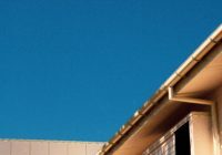Why the Gutters Are One of the Most Overlooked HOA Features